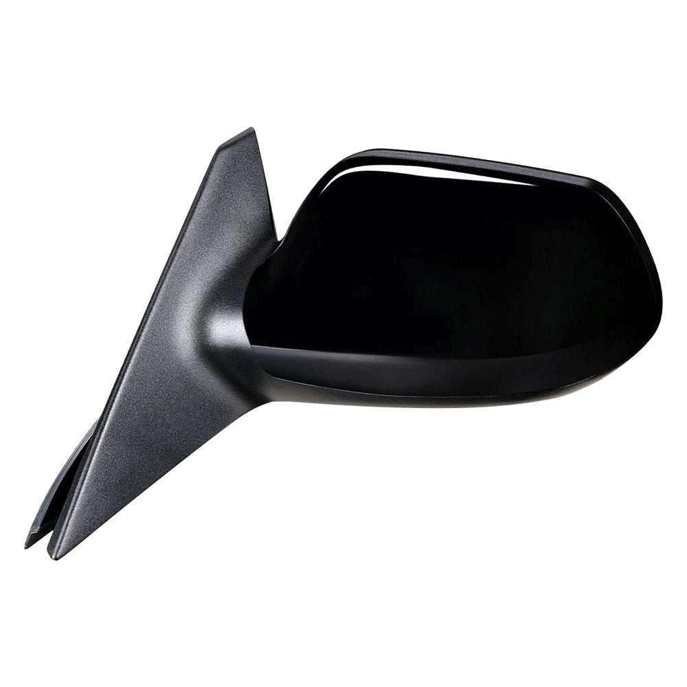 2005 Mazda 6 : Painted Side View Mirror