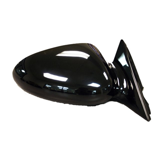 Painted Side View Mirror : 2004 Chevrolet Monte Carlo