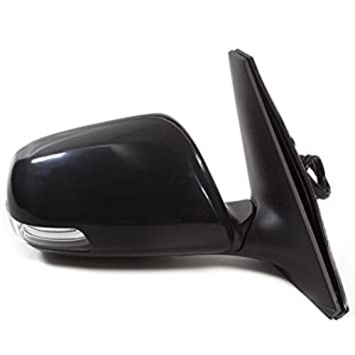 2012 Scion XB: Painted Side View Mirror