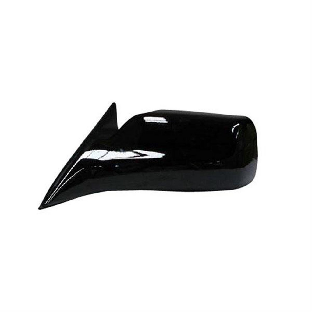 2001 Toyota Avalon: Painted Side View Mirror Enhancement