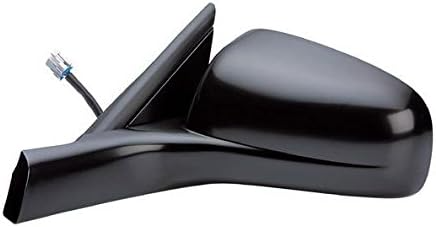2003 Chevrolet Impala: Refinished Side View Mirror