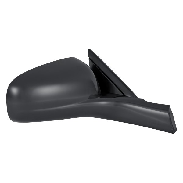 2005 Chevrolet Impala : Painted Side View Mirror