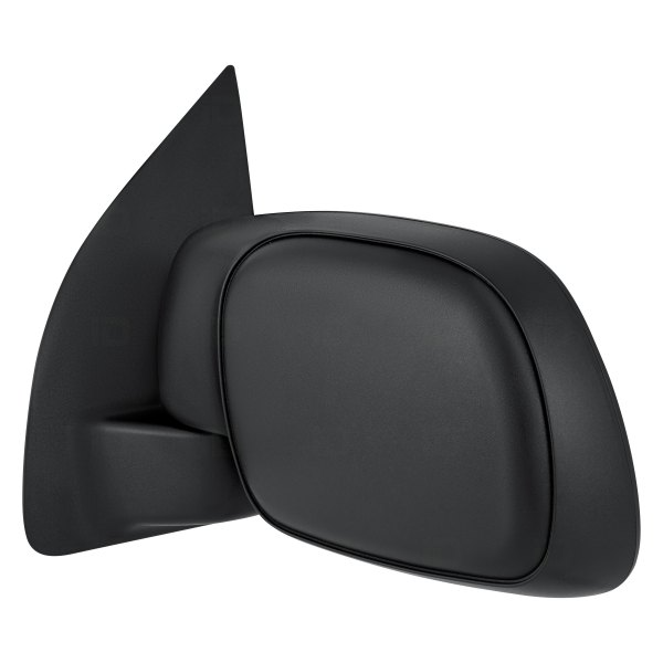 2003 Ford F-250 : Painted Side View Mirror