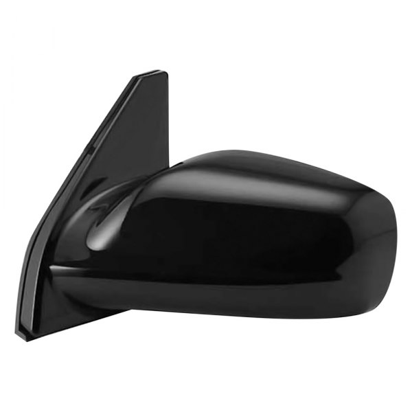 2003 Toyota Matrix : Refinished Side View Mirror