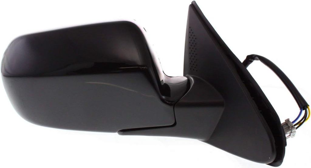 2006 Acura RSX : Painted Side View Mirror
