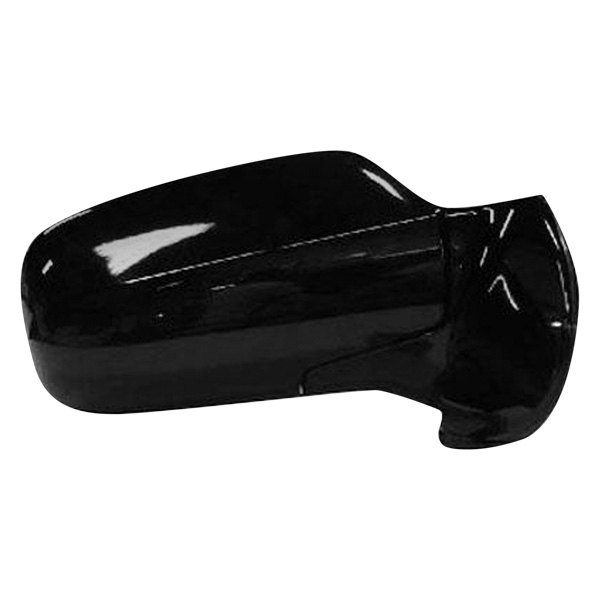 2005 Toyota Celica : Painted Side View Mirror