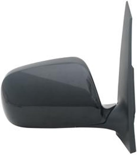 2005 Toyota Prius: Painted Side View Mirror