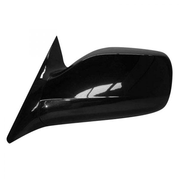 2005 Toyota Avalon : Painted Side View Mirror