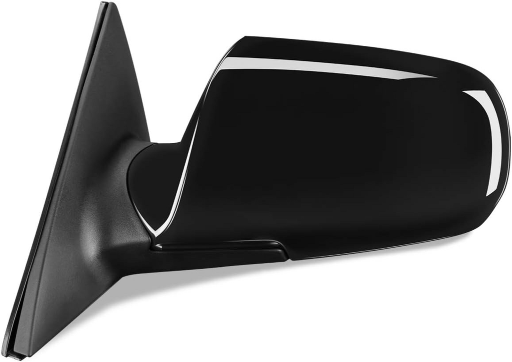 2006 Kia Optima :  Painted Side View Mirror