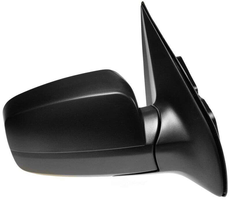 2006 Kia Sorento : Painted Side View Mirror