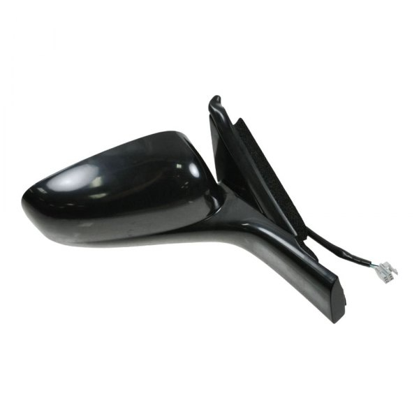 2000 Chevrolet Impala : Painted Side View Mirror