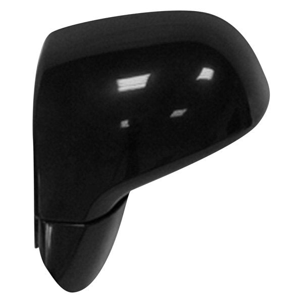 2008 Kia Rondo : Painted Side View Mirror