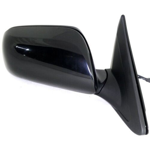 2008 Toyota Matrix : Painted Side View Mirror