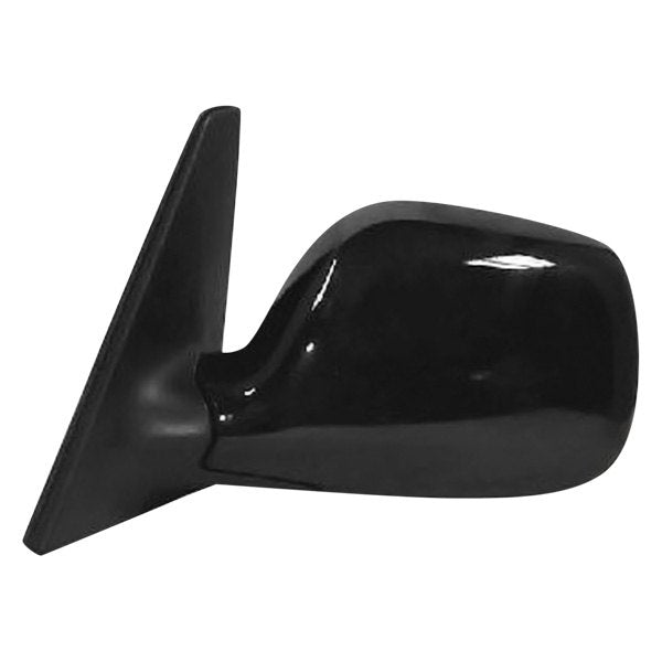 2006 Scion XB : Painted Side View Mirror