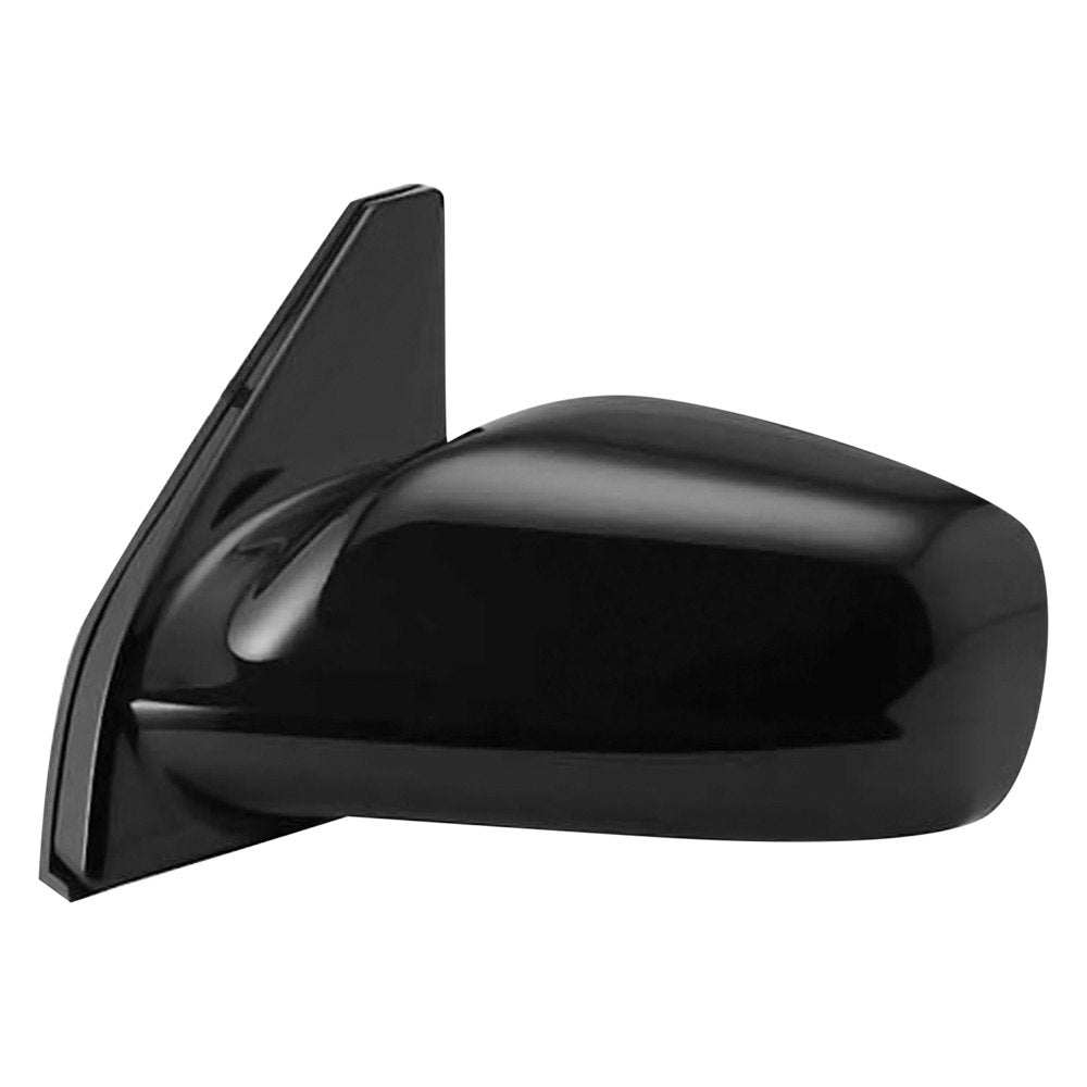 2006 Toyota Matrix : Painted Side View Mirror