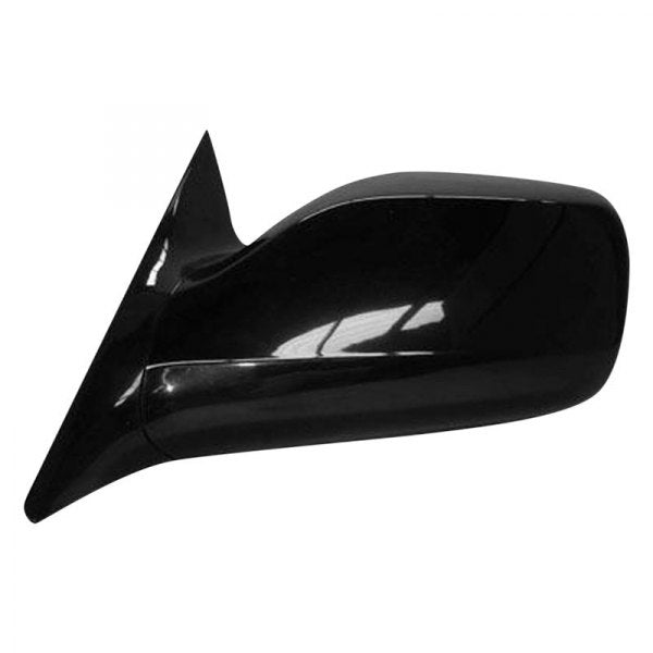 2006 Toyota Avalon : Painted Side View Mirror