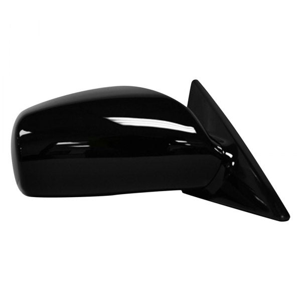 2008 Toyota Solara : Painted Side View Mirror