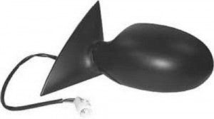 FO1320192 - Mercury Sable side view mirror