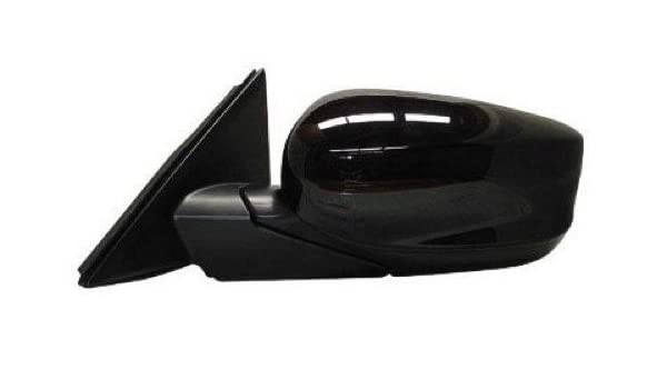 HO1320231 - Honda Accord side view mirror 