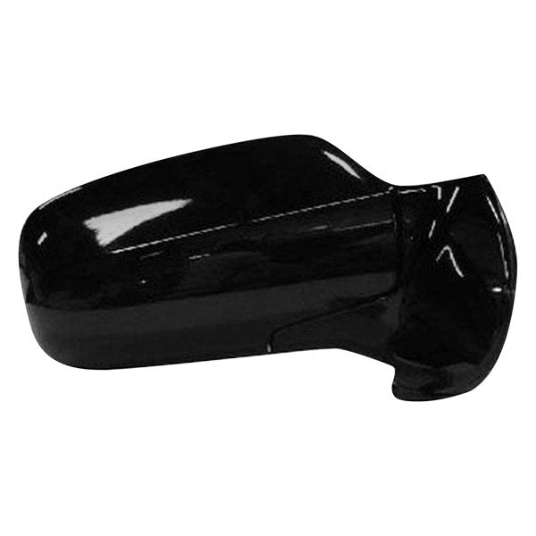 TO1321198 - Toyota Celica side view mirror