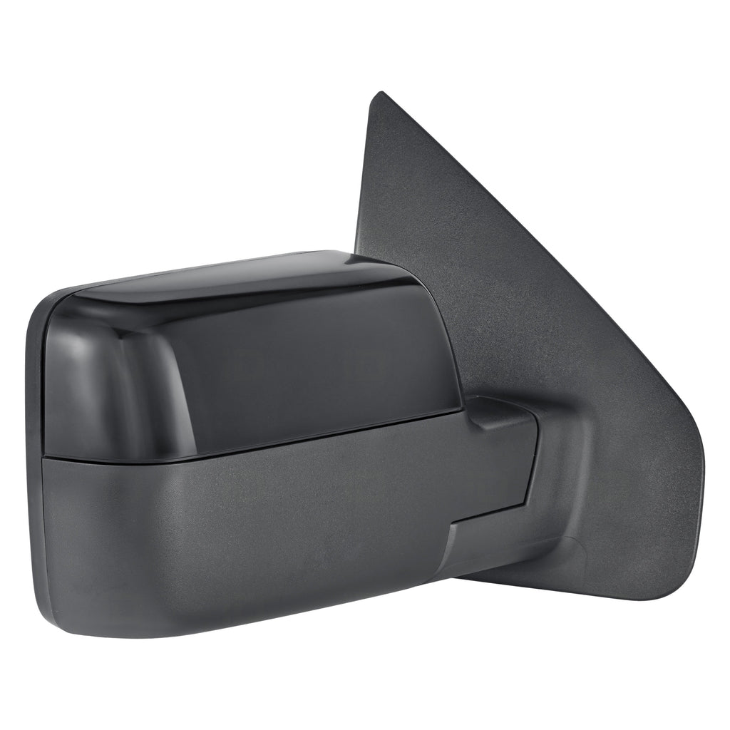 FO1321333 - ford f-150 side mirror