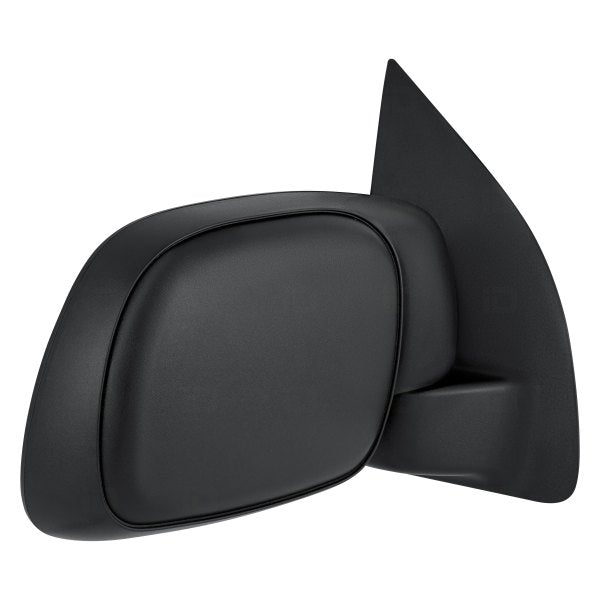 FO1321255 - ford f-250 side mirror