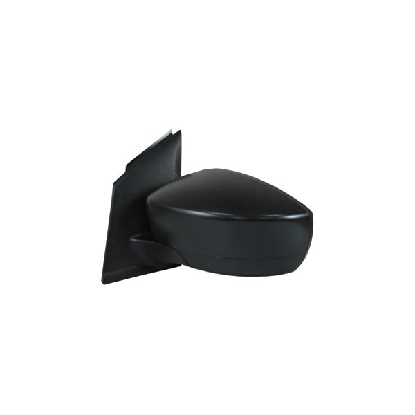 GJ5Z17683DA - ford edge side view mirror